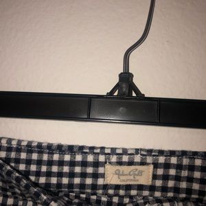 Brandy Melville/John Galt pants